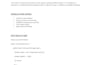 do java oop projects, assignments and bug fixing fast